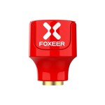 Heiße Verkäufe Foxeer Lollipop 3 Stubby Omni FPV Antenne für RC FPV Racing Freestyle Drohnen VTX DIY Teile